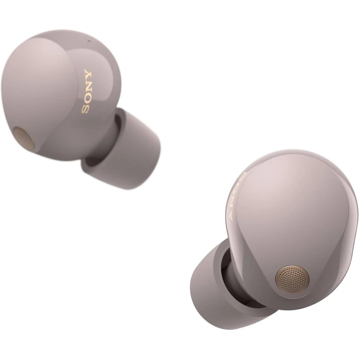 Sony WF-1000XM5 Noise Cancelling True Wireless Earbuds - Image 2