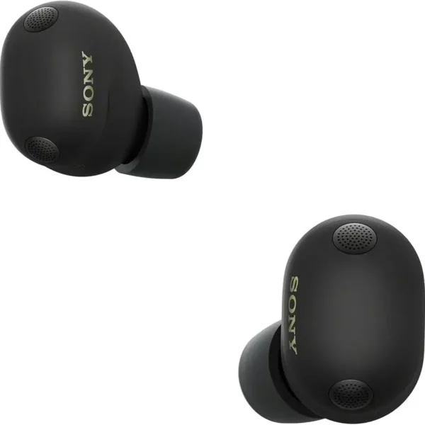 Sony WF-1000XM6 Truly Wireless Noise Cancelling Earbuds