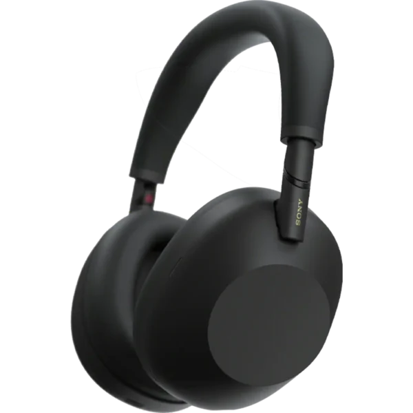 Sony WH-1000XM6 Wireless Noise Canceling Headphones