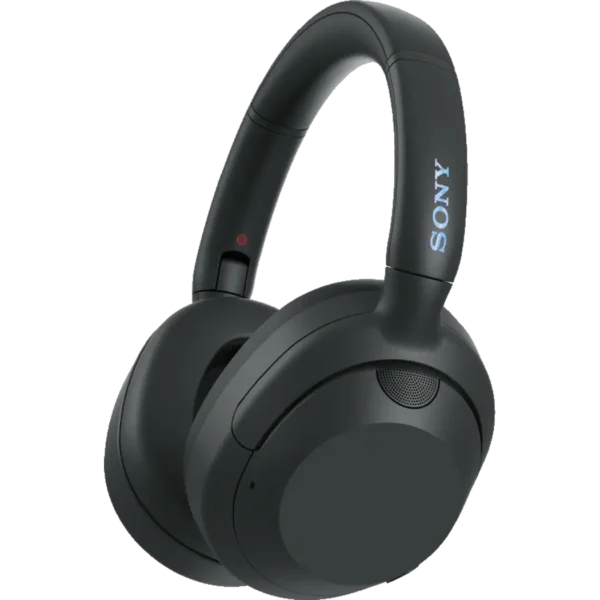 Sony WH-ULT900N/HC ULT Power Sound — Noise Canceling, Up to 50 Hours