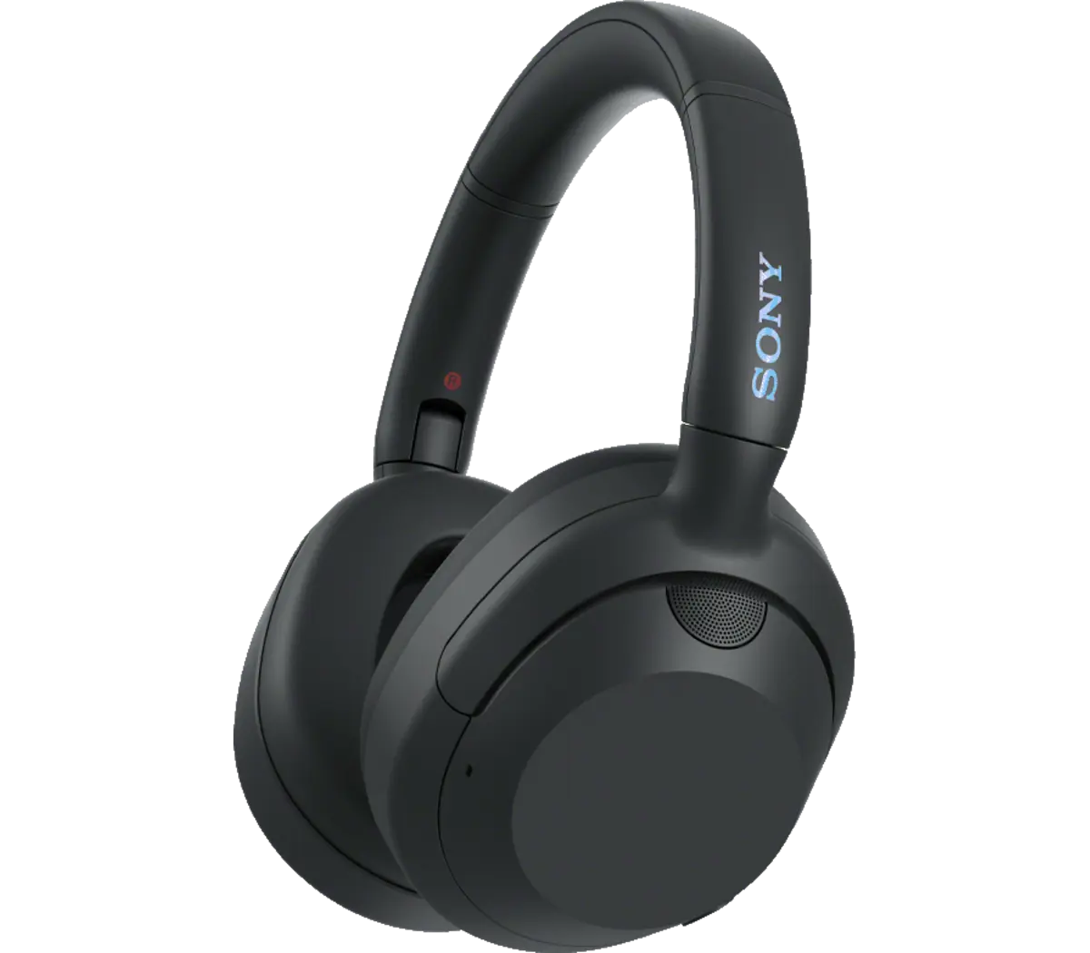 Sony WH-ULT900N/HC ULT Power Sound — Noise Canceling, Up to 50 Hours