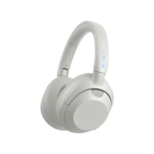 Sony WH-ULT900N/HC ULT Power Sound — Noise Canceling, Up to 50 Hours