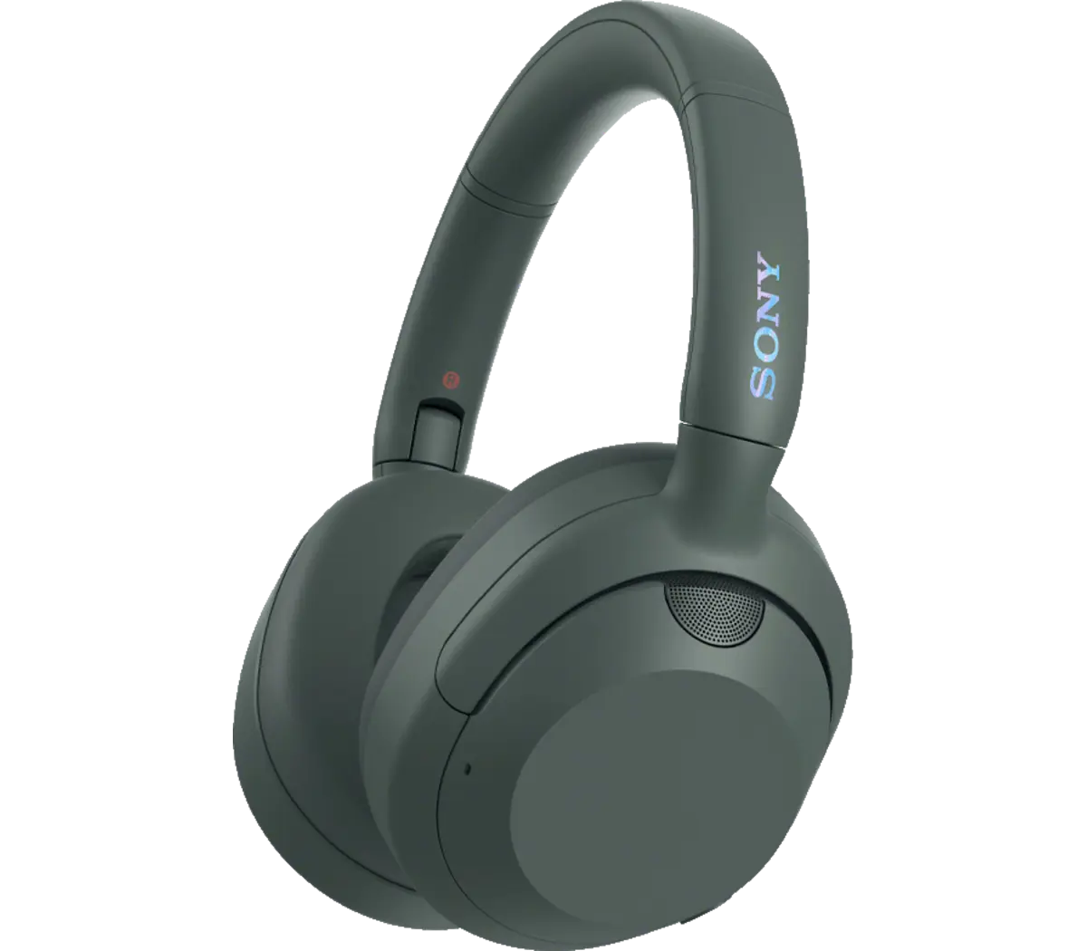 Sony WH-ULT900N/HC ULT Power Sound — Noise Canceling, Up to 50 Hours - Image 3