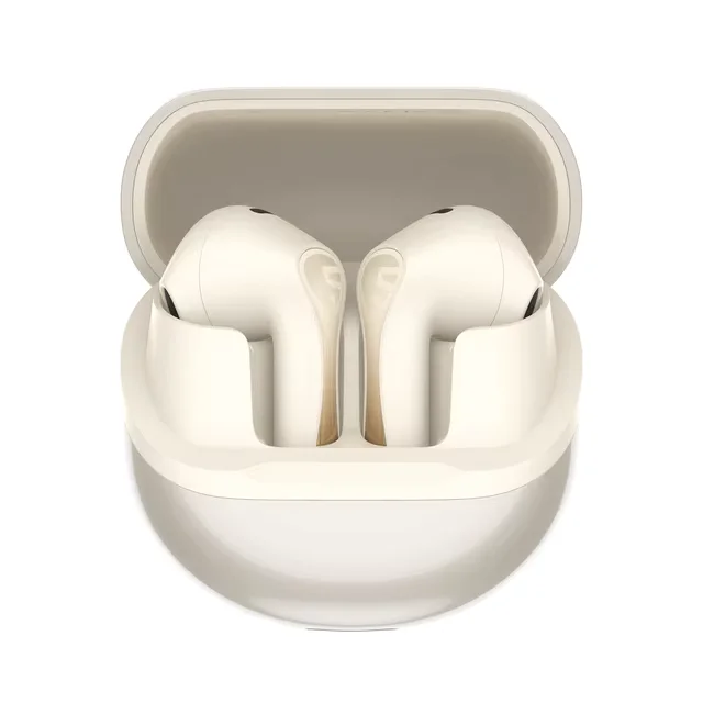 SoundPEATS Air5 True Wireless Earphones – Snapdragon Sound, aptX Lossless & 30-Hour Battery - Image 2