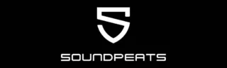 Soundpeats