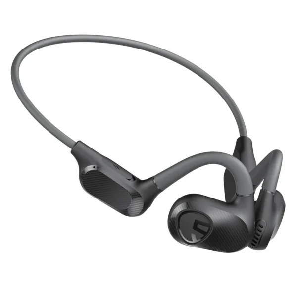 Soundpeats RunFree Lite2 Air Conduction Sport Headphones