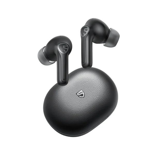 Soundpeats T3 Pro ANC Bluetooth Earbuds