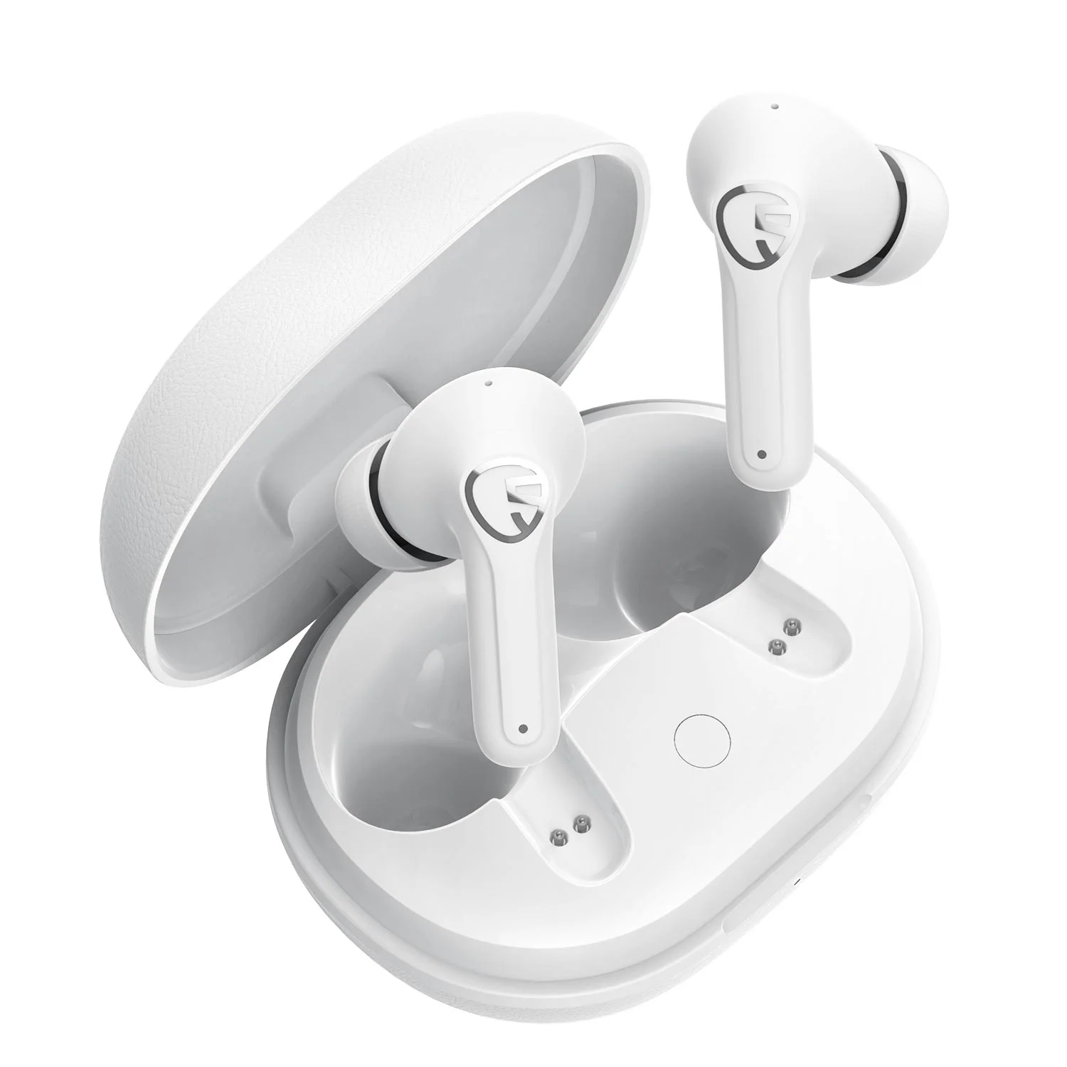Soundpeats T3 Pro ANC Bluetooth Earbuds - Image 2