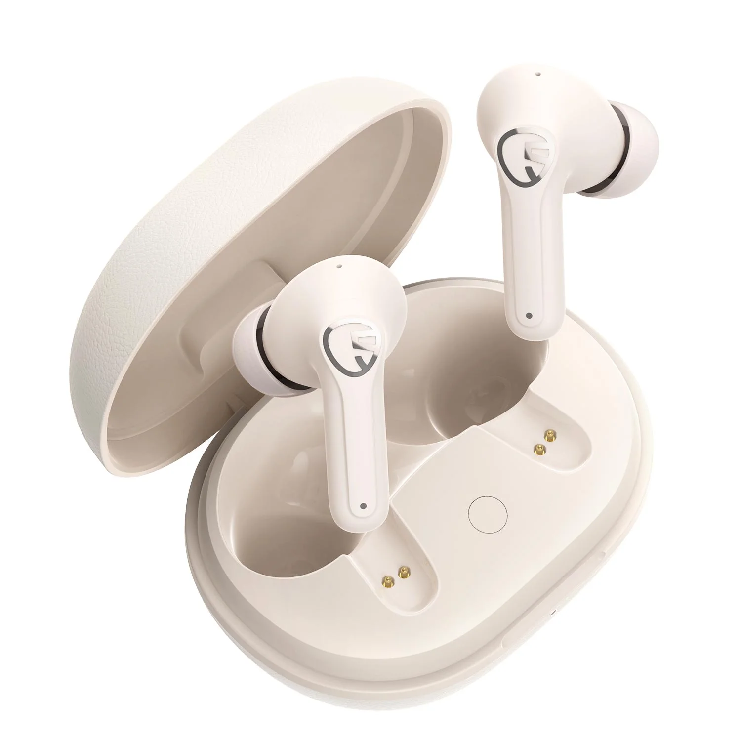 Soundpeats T3 Pro ANC Bluetooth Earbuds - Image 4