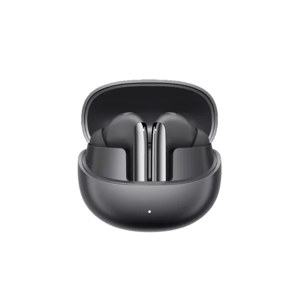 Taar Awaaz Signature Earbuds with Active Noise Cancellation