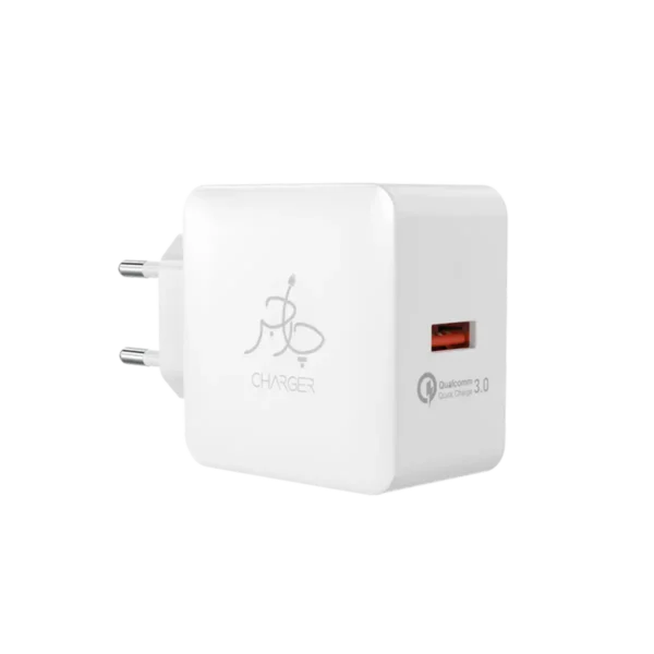 Taar Blaze 18W Fast Charger Adapter