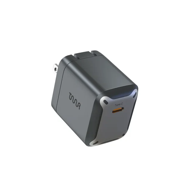 Taar DOT 30W GaN USB-C Charger