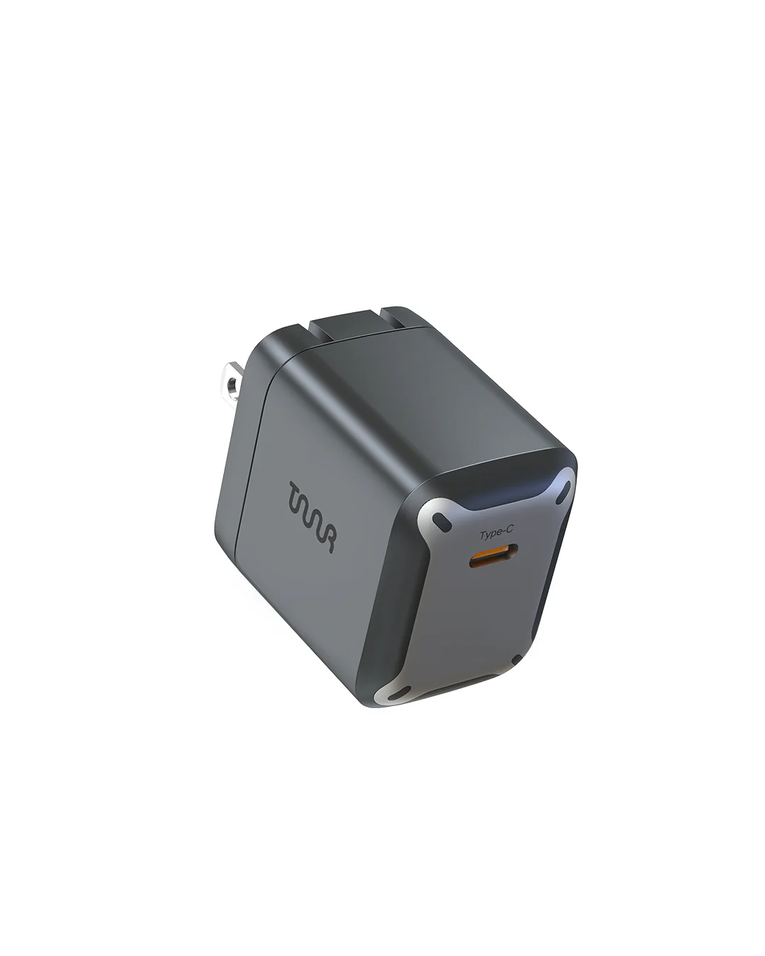 Taar DOT 30W GaN USB-C Charger