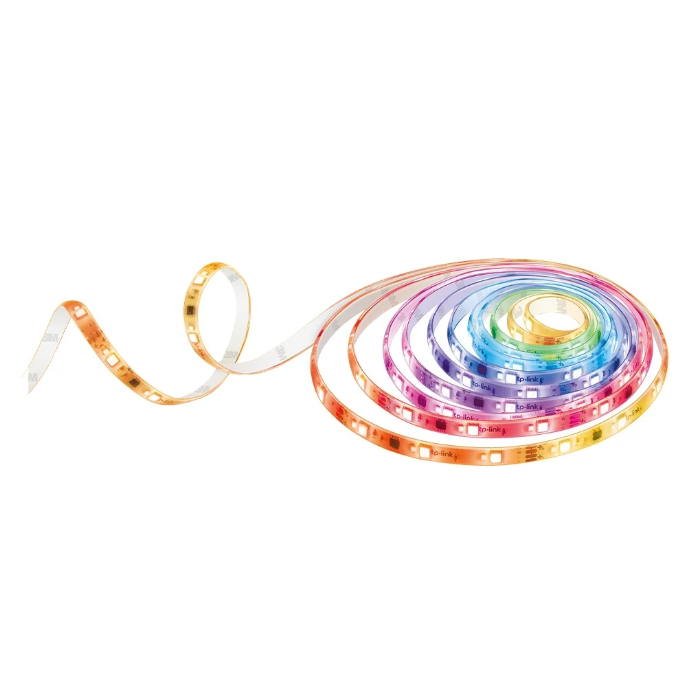 Tapo L930-5 Multicolor Smart Wi-Fi Light Strip