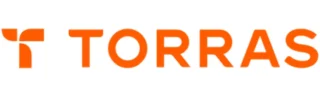 Torras