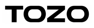 TOZO