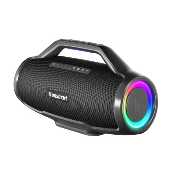 Tronsmart Bang Max 130W Portable Bluetooth Speaker with RGB & IPX6