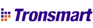 Tronsmart