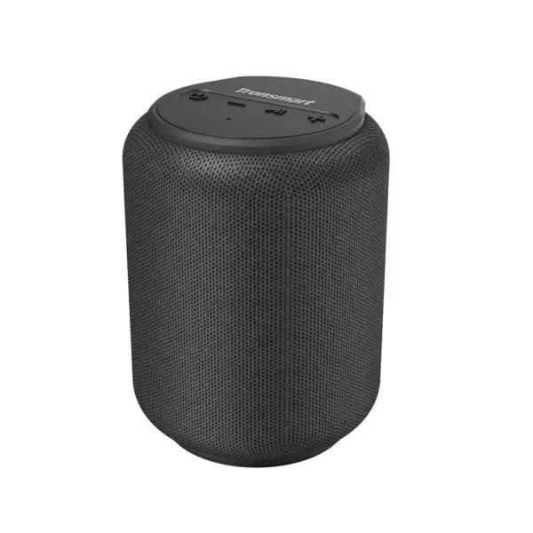 Tronsmart Element T6 Mini 15W IPX6 Bluetooth Speaker — 24hr Battery