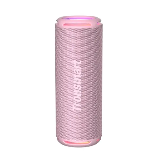 Tronsmart T7 Lite 24W Portable Bluetooth Speaker — Bluetooth 5.3, 24h Playtime