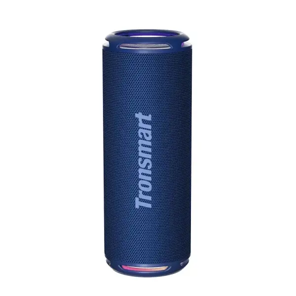 Tronsmart T7 Lite 24W Portable Bluetooth Speaker — Bluetooth 5.3, 24h Playtime - Image 3