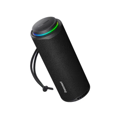 Tronsmart T8 40W Wireless Portable Speaker with 360° SoundPulse Audio