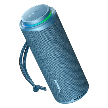 Tronsmart T8 40W Wireless Portable Speaker with 360° SoundPulse Audio