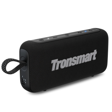 Tronsmart Trip 2 Ultra Portable Bluetooth Speaker with IPX7 & 20H Battery