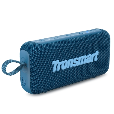 Tronsmart Trip 2 Ultra Portable Bluetooth Speaker with IPX7 & 20H Battery