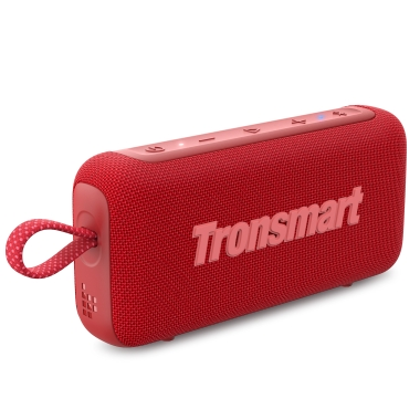 Tronsmart Trip 2 Ultra Portable Bluetooth Speaker with IPX7 & 20H Battery - Image 3