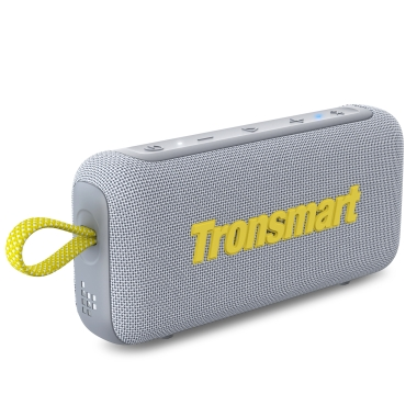 Tronsmart Trip 2 Ultra Portable Bluetooth Speaker with IPX7 & 20H Battery - Image 4