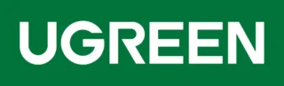 UGREEN