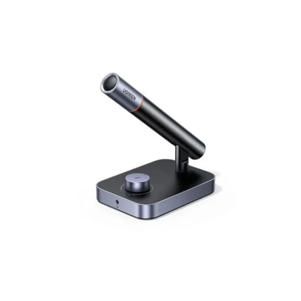 UGREEN Computer Desktop Microphone (35345)