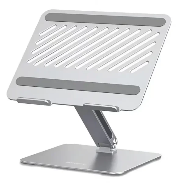 Ugreen Desktop Laptop Stand with 180° Rotation – 40291