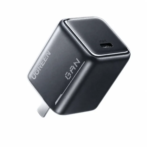 UGREEN GaN 25W USB-C Charger (75967)