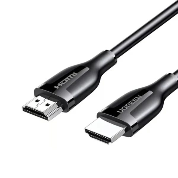 UGREEN HDMI 2.0 Cable – 4K 60Hz 18Gbps High Speed