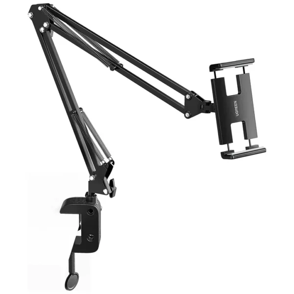 UGREEN LP142 Universal Holder with Folding Long Arm – 50394