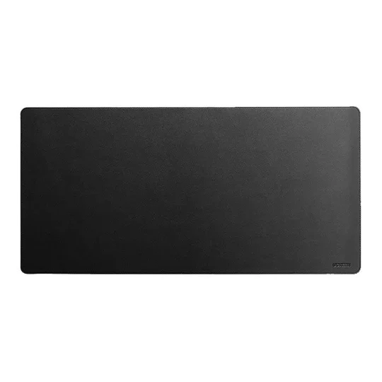 UGREEN Leather Series Desk Mat LP903 – 800×400 mm (55446)