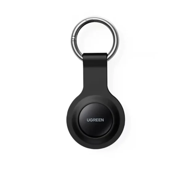 UGREEN Smart Bluetooth Finder 60387 – Apple Find My Keychain Tag