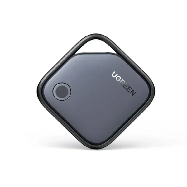 UGREEN Smart Bluetooth Tracker 45297 – Ultra-Slim Apple Find My Card