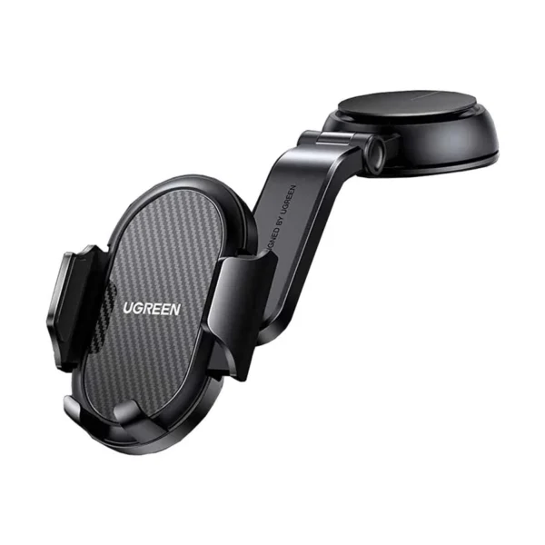 UGREEN LP405 Superior Suction Cup Car Phone Holder