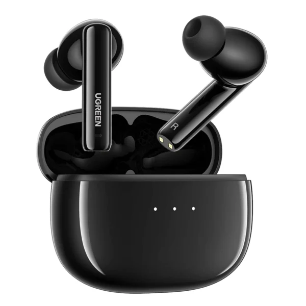 UGREEN HiTune T3 Active Noise Cancelling Wireless Earbuds