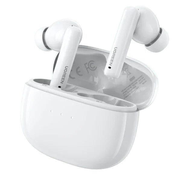 UGREEN HiTune T3 Active Noise Cancelling Wireless Earbuds