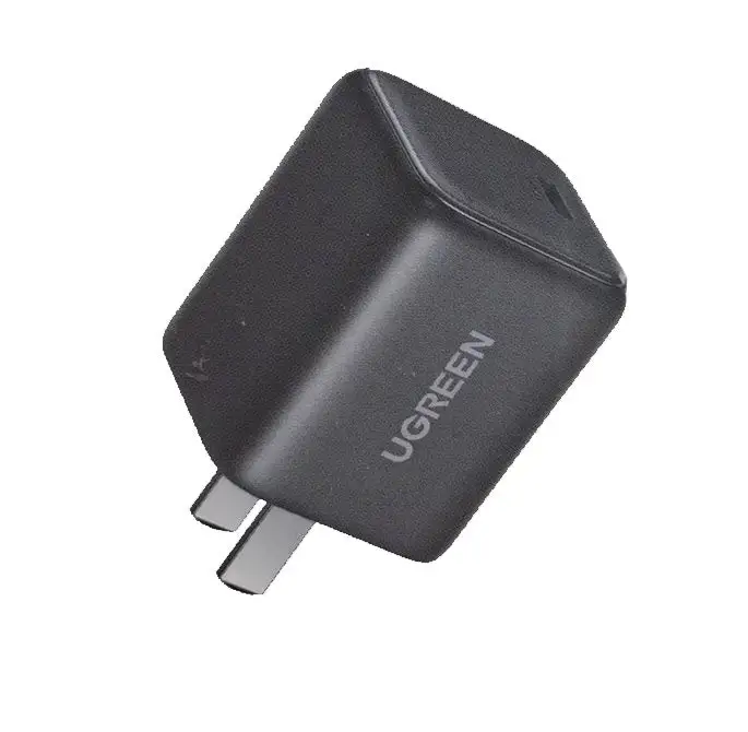 UGREEN X513 30W GaN PD USB-C Wall Charger — 55429/75970