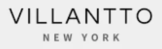 Villantto