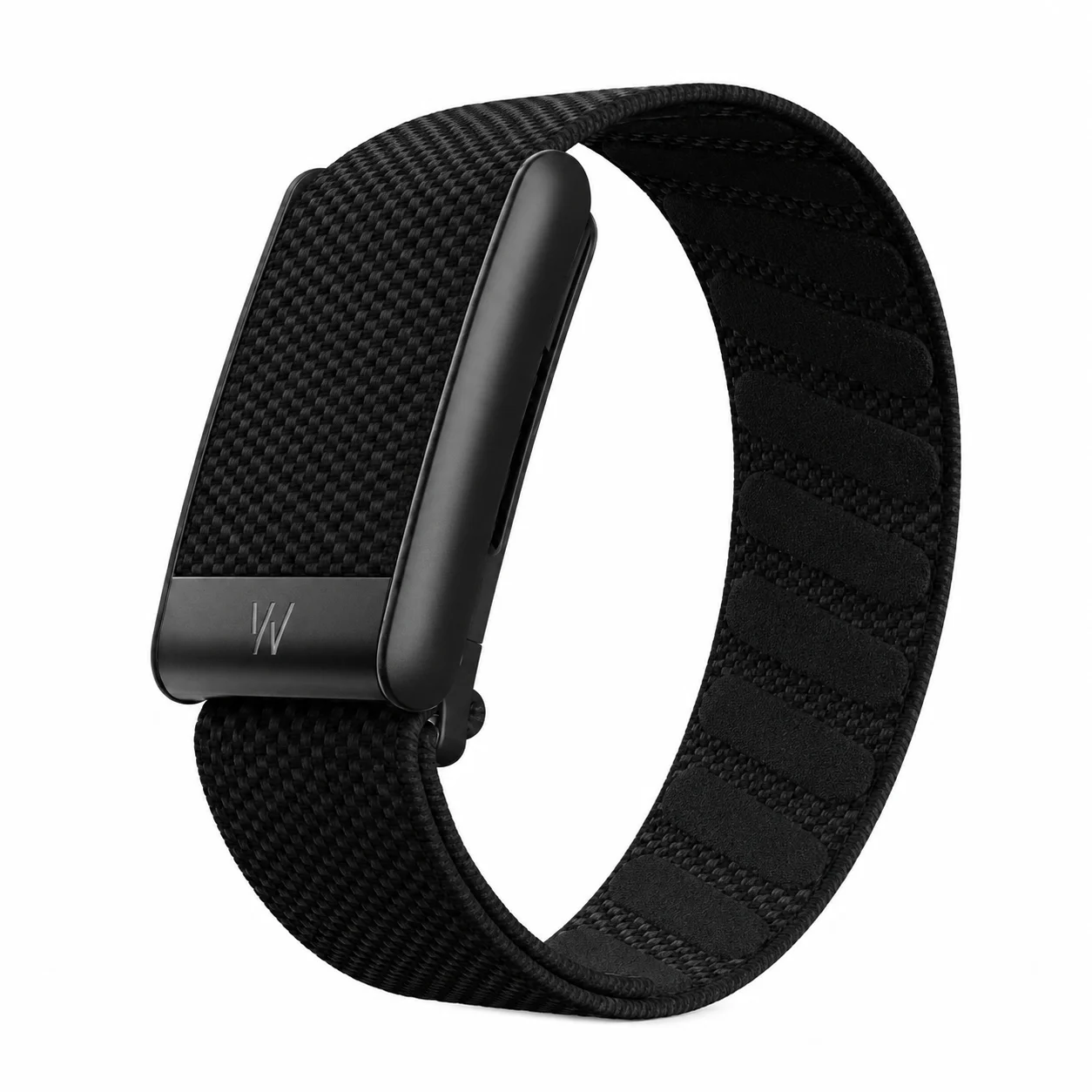 WHOOP Peak 5.0 Health and Fitness Wearable — 14+ Day Battery