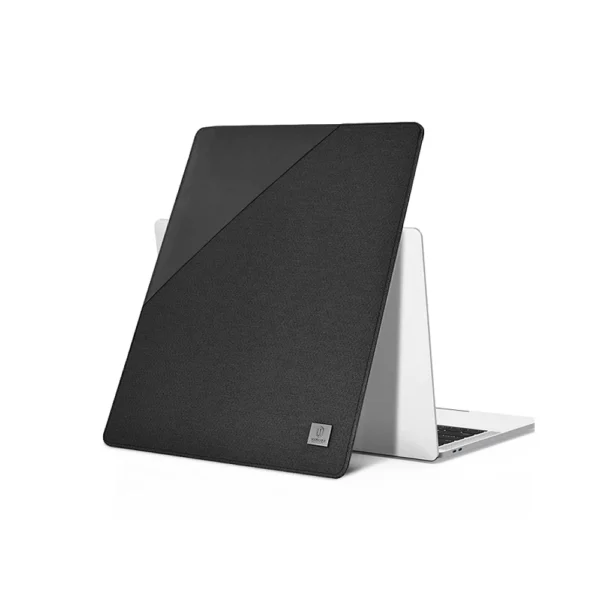 WiWU Blade Sleeve for MacBook Pro 13.3″ — Waterproof Nylon