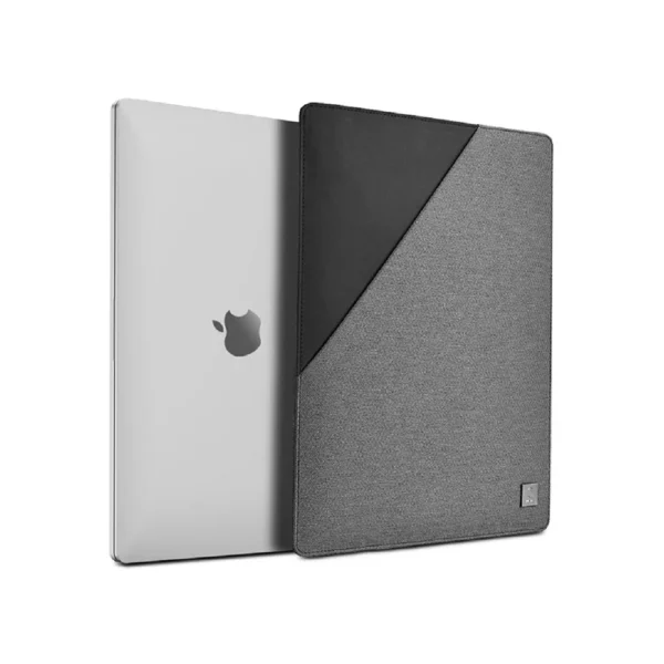 WiWU Blade Sleeve for MacBook Pro 13.3″ — Waterproof Nylon