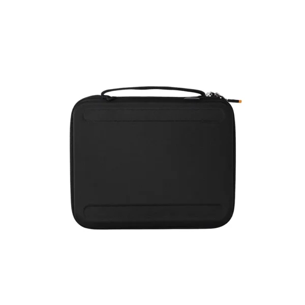 WiWU Parallel Hardshell Bag 8.3″ – Apple Pencil Slot
