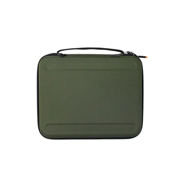 WiWU Parallel Hardshell Bag 8.3″ – Apple Pencil Slot